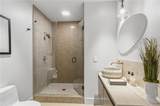 905 Juniper Street - Photo 27