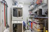 905 Juniper Street - Photo 29