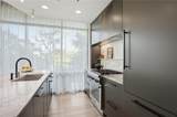 905 Juniper Street - Photo 3