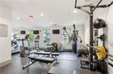 905 Juniper Street - Photo 34