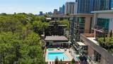 905 Juniper Street - Photo 37