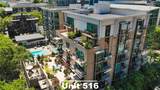 905 Juniper Street - Photo 38