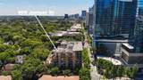 905 Juniper Street - Photo 39
