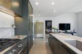 905 Juniper Street - Photo 4