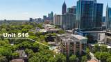 905 Juniper Street - Photo 40