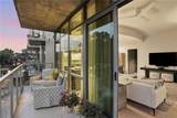 905 Juniper Street - Photo 41