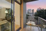 905 Juniper Street - Photo 42