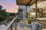 905 Juniper Street - Photo 45