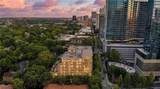 905 Juniper Street - Photo 46