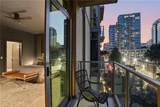 905 Juniper Street - Photo 47