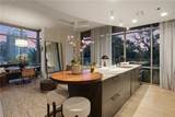 905 Juniper Street - Photo 48