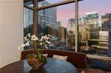 905 Juniper Street - Photo 49