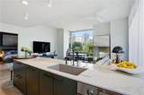 905 Juniper Street - Photo 6