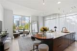 905 Juniper Street - Photo 7