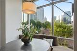 905 Juniper Street - Photo 8