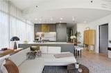 905 Juniper Street - Photo 9