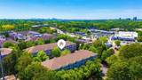 4333 Dunwoody Park - Photo 40