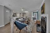 1321 Keys Lake Drive - Photo 1