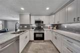 1321 Keys Lake Drive - Photo 10