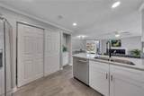 1321 Keys Lake Drive - Photo 11