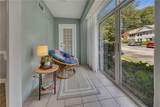 1321 Keys Lake Drive - Photo 13