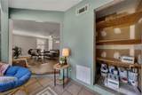 1321 Keys Lake Drive - Photo 14