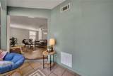 1321 Keys Lake Drive - Photo 15