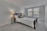 1321 Keys Lake Drive - Photo 16