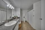 1321 Keys Lake Drive - Photo 19