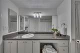 1321 Keys Lake Drive - Photo 20
