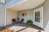 1321 Keys Lake Drive - Photo 22