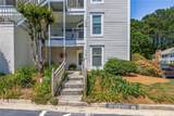 1321 Keys Lake Drive - Photo 23