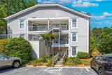 1321 Keys Lake Drive - Photo 25