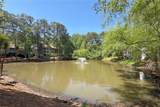 1321 Keys Lake Drive - Photo 27