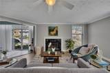 1321 Keys Lake Drive - Photo 3