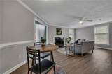 1321 Keys Lake Drive - Photo 5