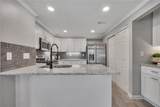 1321 Keys Lake Drive - Photo 8