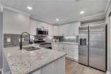1321 Keys Lake Drive - Photo 9