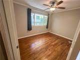 411 Tenth Street - Photo 10