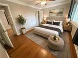 411 Tenth Street - Photo 11