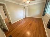 411 Tenth Street - Photo 12