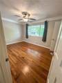 411 Tenth Street - Photo 13
