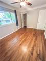 411 Tenth Street - Photo 14
