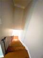 411 Tenth Street - Photo 15