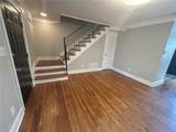 411 Tenth Street - Photo 16