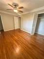 411 Tenth Street - Photo 18