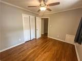 411 Tenth Street - Photo 19