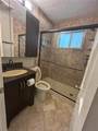 411 Tenth Street - Photo 20