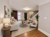 411 Tenth Street - Photo 21