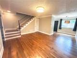 411 Tenth Street - Photo 22